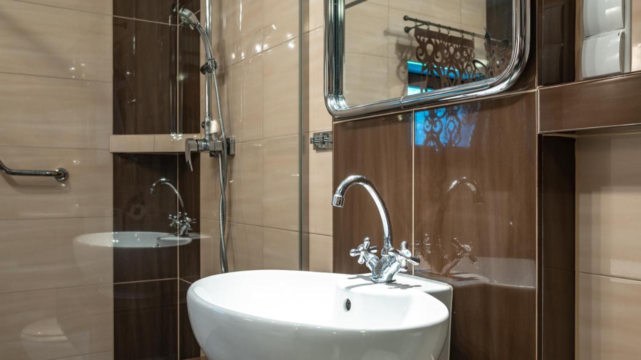 Apartament Przy Slonecznej Mysłakowice Exteriör bild